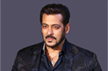’Will blow up car’: Salman Khan gets death threat